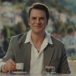 mehmet günsür-kuru kahveci mehmet efendi