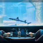 Nemo-Tersane İstanbul