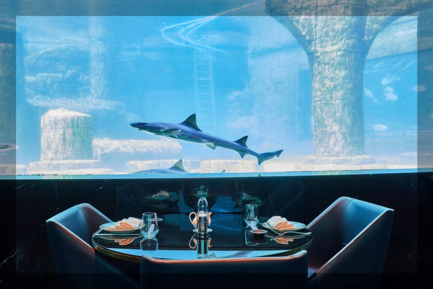 Nemo-Tersane İstanbul