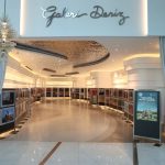 Galeri Deniz