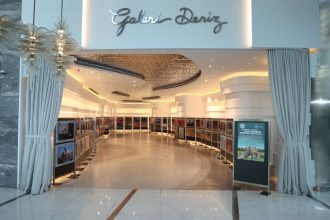 Galeri Deniz