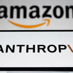 Amazon, Anthropic