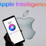 We Believe Announce Will the iPhone this Day By Kinds Game Play History