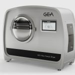 GEA