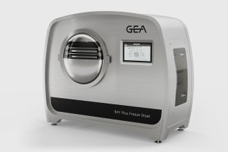 GEA