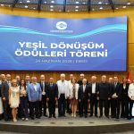 "Sütümüzün Geleceği Bilinçli Ellerde" projesi