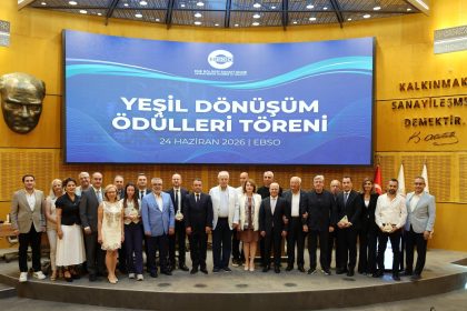 "Sütümüzün Geleceği Bilinçli Ellerde" projesi