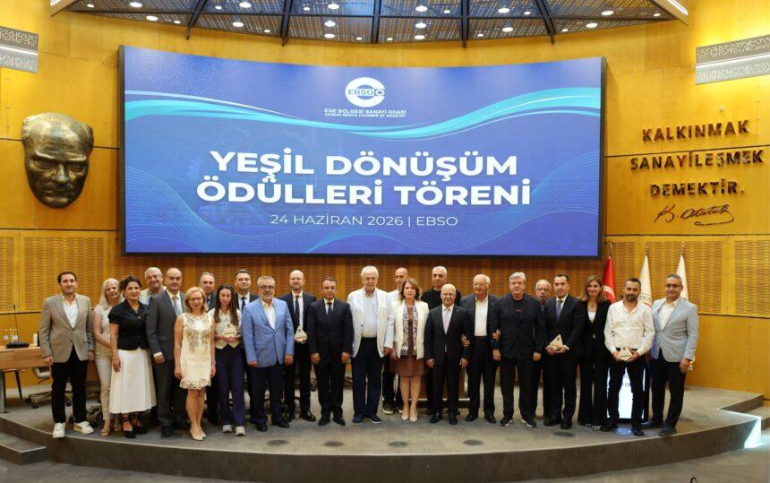 "Sütümüzün Geleceği Bilinçli Ellerde" projesi