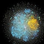 Cosmos