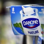 Danone