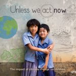 Unicef