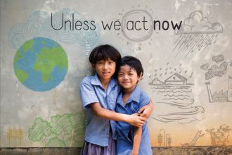Unicef