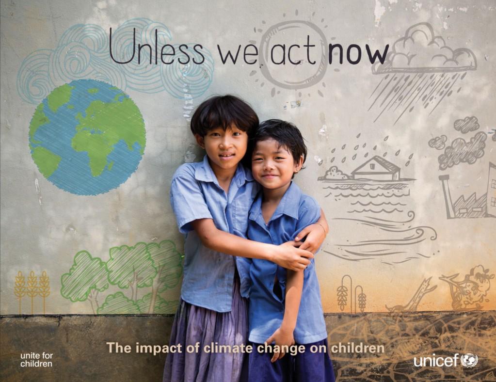 Unicef