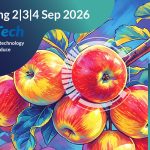 ASIA FRUIT LOGISTICA, taze meyve ve sebze sektöründeki teknolojik dönüşümü odağına alan yeni platformu FRESHTech'i duyurdu.