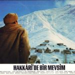 Kurukahveci Mehmet Efendi ile Türk Sinemasının Klasikleri Dünya Sahnesinde