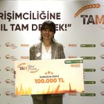 Akademisyen Doç. Dr. Ümmügülsüm Zor