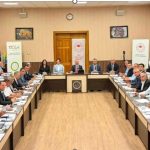 EİB İncir