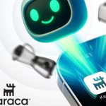 Karaca AIDA