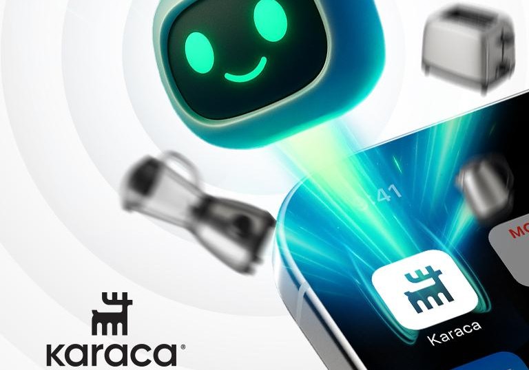 Karaca AIDA