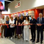 Migros Gurme Mutfak