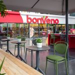 bonVeno