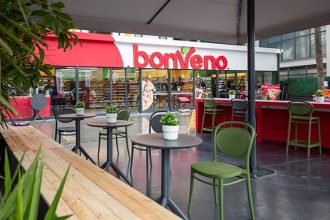 bonVeno