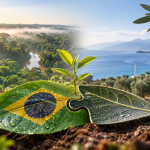 brazil cop30