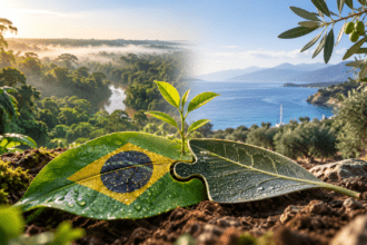 brazil cop30