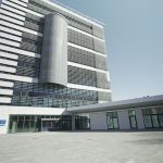 EFSA
