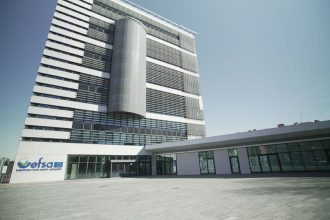 EFSA