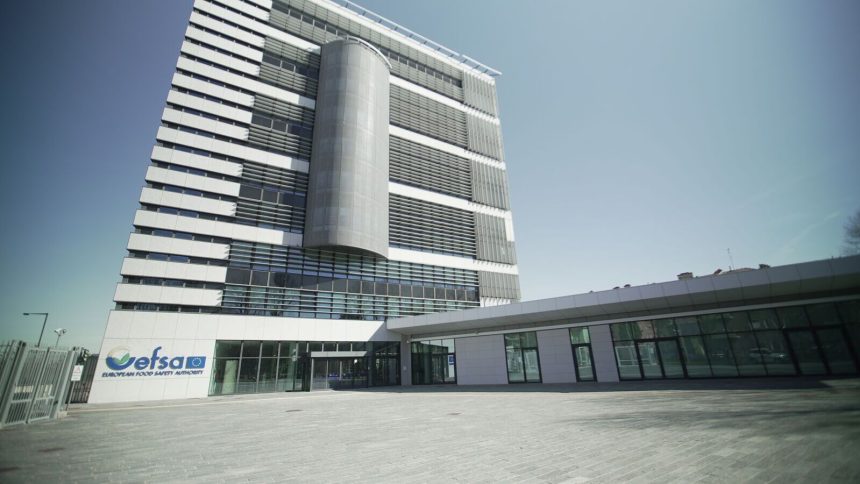 EFSA