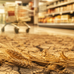 İklim, market etkisi