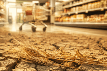 İklim, market etkisi