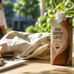 Kahve Tüketimi Araştırması - Tetra Pak