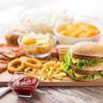 ltra-processed foods (UPFs)