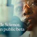 Claude Science