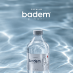 badem pınarı su