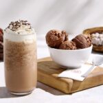 Kahve Dünyası’ndan Cacaonly Ailesi