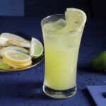 cafer erol limonata