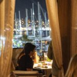 Karma Art&Wine Teras