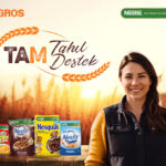 tam tahıl tam destek