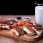 Teksüt Ayran