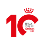 royal canin
