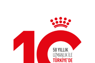 royal canin