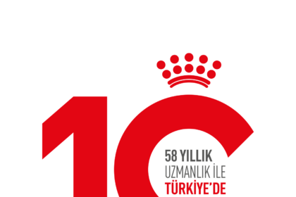 royal canin