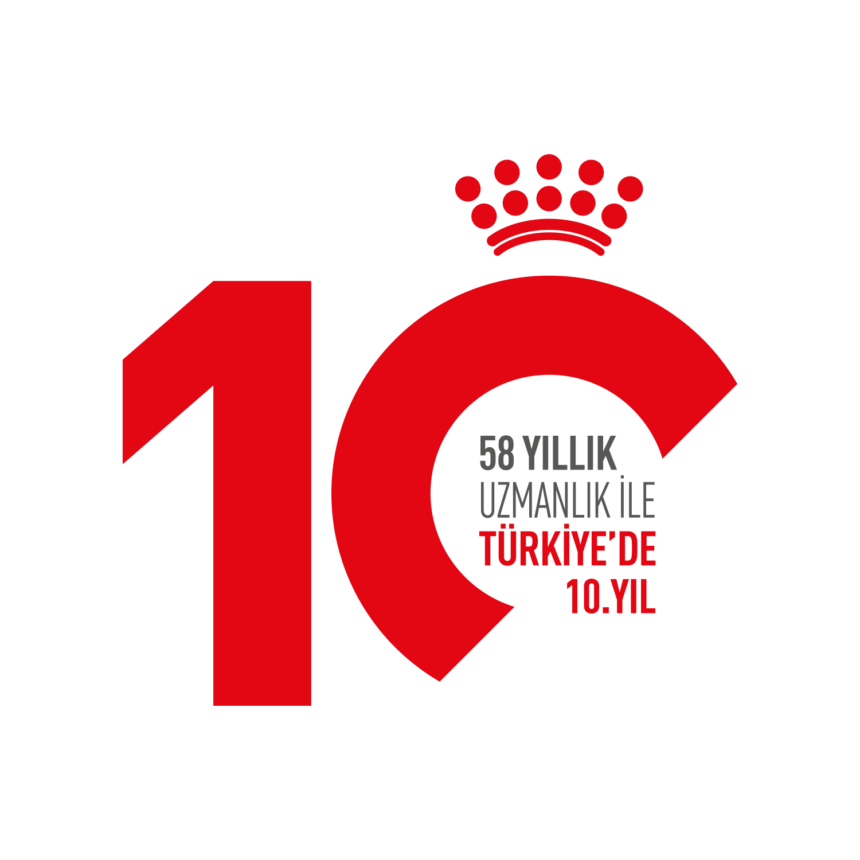 royal canin