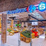 carrefoursa