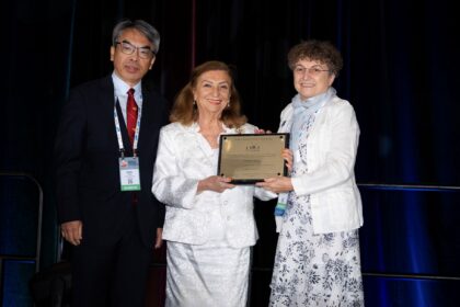 Rüveyde Akbay