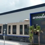 armada gıda