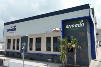 armada gıda